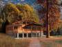 architecture home design