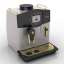 Percolator