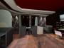 architecture home design