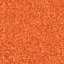 Textile
