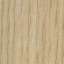 Laminate