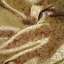 Textile