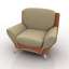 Armchair