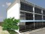 architecture home design