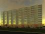 architecture home design