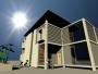 architecture home design