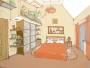 architecture home design