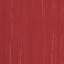 Laminate