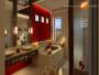 architecture home design