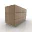 Drawer
