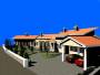 architecture home design