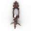 Sconce