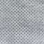 Textile