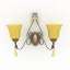 Sconce