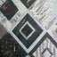 Textile