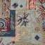 Textile