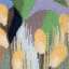 Gobelin