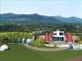 architecture home design