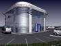 architecture home design