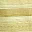 Textile