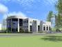 architecture home design