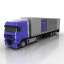 Lorry