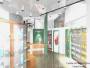 architecture home design