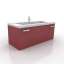 Wash-basin