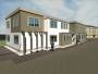 architecture home design