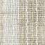 Textile
