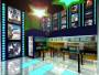 architecture home design