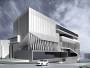 architecture home design