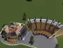 architecture home design