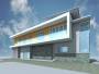 architecture home design