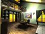 architecture home design
