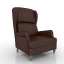 Armchair