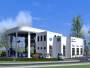 architecture home design