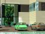 architecture home design