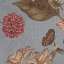 Textile