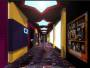 architecture home design