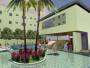 architecture home design