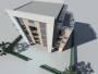 architecture home design