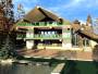 architecture home design