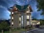 architecture home design