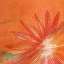 Textile