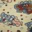 Textile