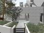 architecture home design