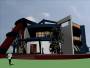 architecture home design