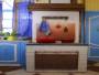 architecture home design