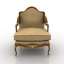 Armchair